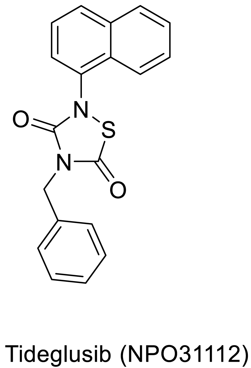 aac-aid1010-s002