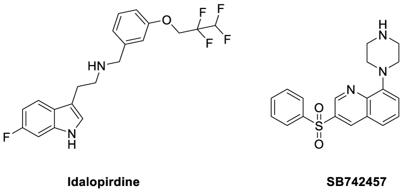 aac-aid1010-s003