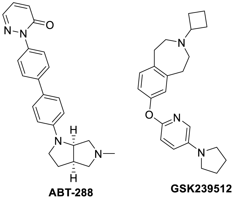 aac-aid1010-s004