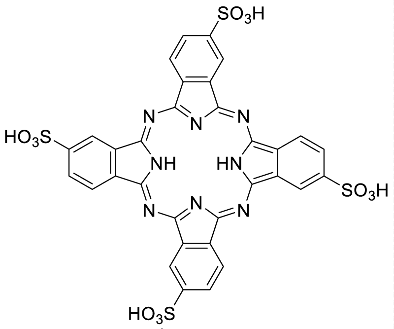 aac-aid1010-s006