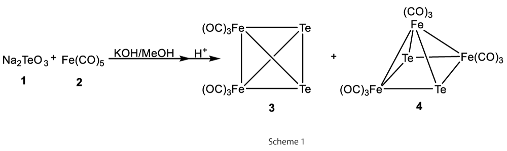 aac-aid1020-s001