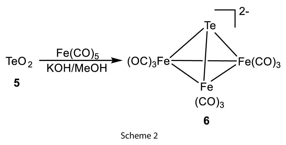 aac-aid1020-s002