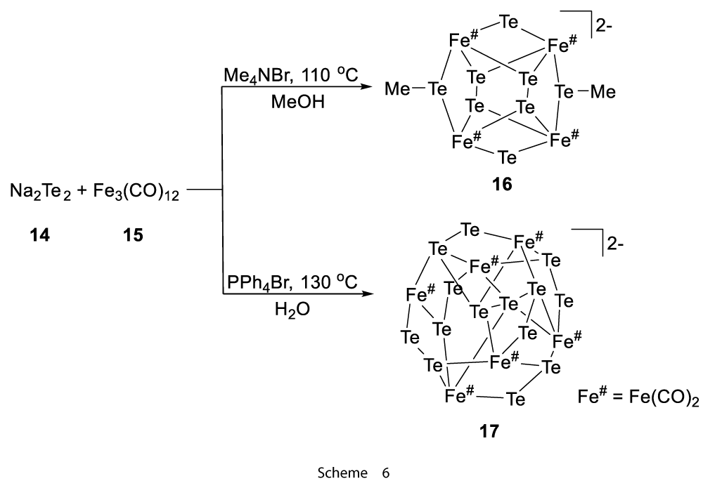 aac-aid1020-s006