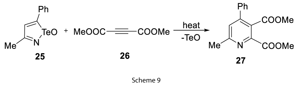 aac-aid1020-s009