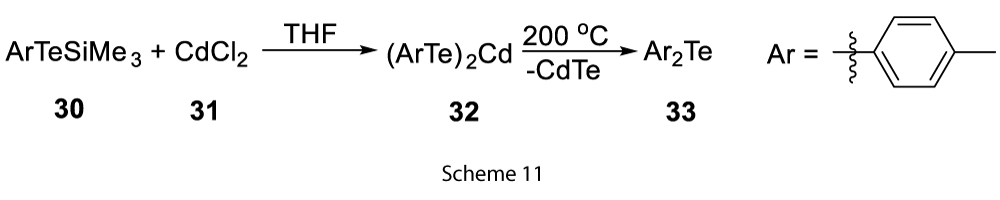 aac-aid1020-s011