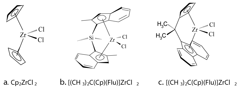 aac-aid1022-g002