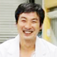 Atsushi Nagai