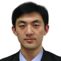 Yibo Wang