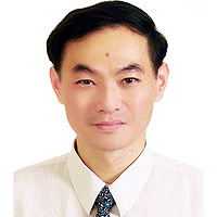 Ying I. Tsai