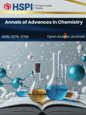 AAC Journal Cover